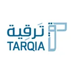 Digital Parking icon