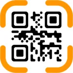 QR Scanner - Generator icon