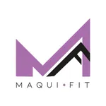 Team Maquifit icon