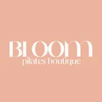 Bloom Pilates Boutique icon