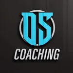 DS COACHING icon