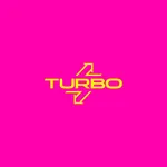 Turbo Fácil icon