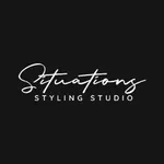 Situations Styling Studio icon