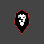 Salford City icon
