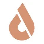 Dripclub icon