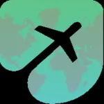 vividvoyage icon