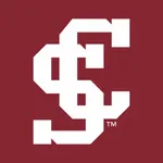 Santa Clara Broncos icon