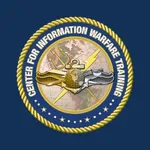 CIWT Knowledge Port icon