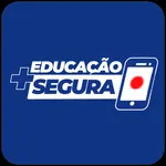 Educação Mais Segura icon