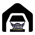 車工房 - UNG icon