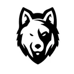 The Underdog Dance Studio icon