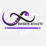 Infinite Athlete Fitness icon