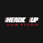 Headz up Hair Studio icon