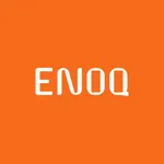 ENOQ Pay icon
