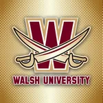 Walsh University Cavaliers icon