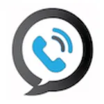 Orthovoip LLC icon