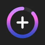 StreakLine - Counter & Habits icon