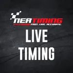 NER TIMING - LIVE RESULTS icon