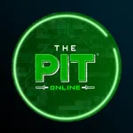 The PIT Online icon