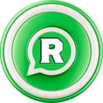 RelaxApp icon