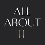 All About It icon