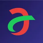 AFG e-Bank app icon