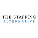 The Staffing Alternative icon