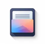 AI Essay Writer Pro icon