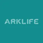 Arklife icon