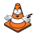 Safety Awareness Program icon