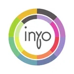 Inyo Dispensary icon