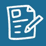 Expense Tracker Finance App icon