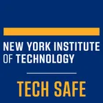 Tech Safe icon