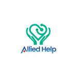 Allied Help icon
