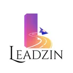 LeadzIn icon