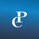 Pereira Contabilidade icon