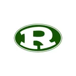 Ridley School District, PA icon