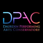 Daurden Performing Arts icon