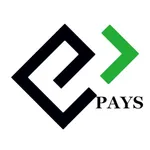 EZPAYS USA icon