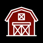 BreedBarn icon