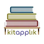 Kitapplık icon