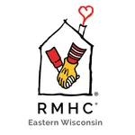 RMHC Eastern WI icon