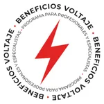 Beneficios Voltaje icon