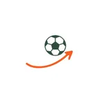 Fuzefoot icon