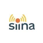 SiiNA App icon