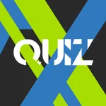 XQUIZEX - SPORT QUIZ icon