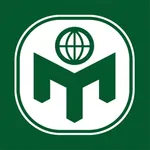 Mensa Brasil icon