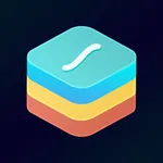CodeStack AI: Learn to Code icon