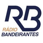 Radio Bandeirantes Campinas icon