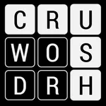 Words Crush: Words Search icon